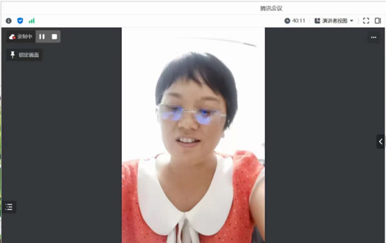 1704875207307127.jpg 640 (9) 拷贝.jpg