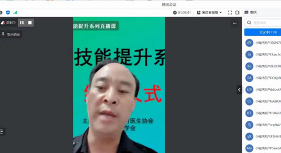 1704875282912832.jpg 640 (10) 拷贝.jpg