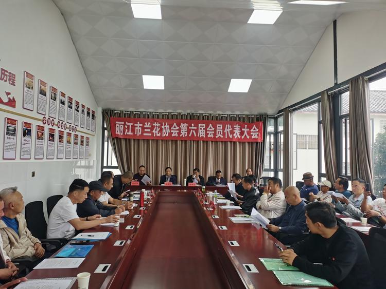 1704875745733607.jpg 101501nfrhhcxasff3bce6.jpg