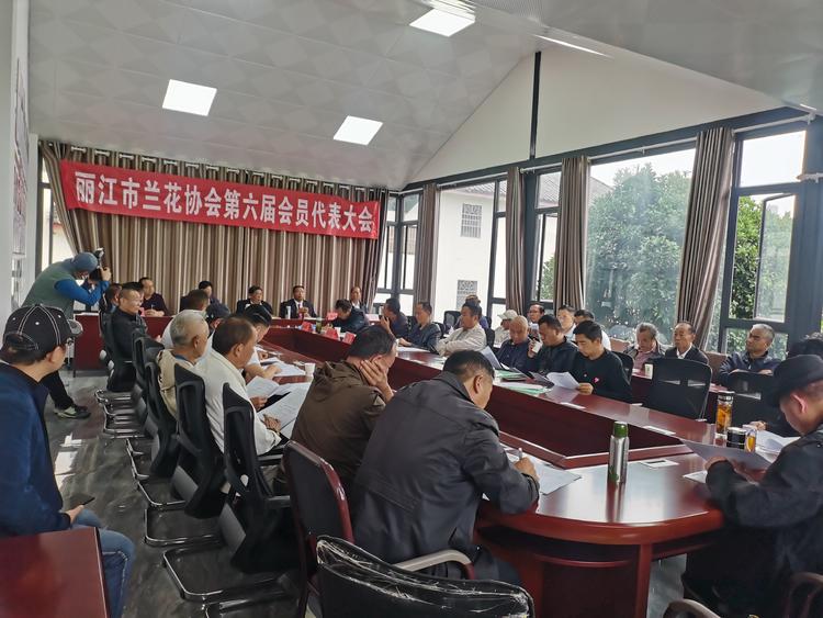 1704875776264001.jpg 101513uiqsq9yc9ghsbqgq.jpg