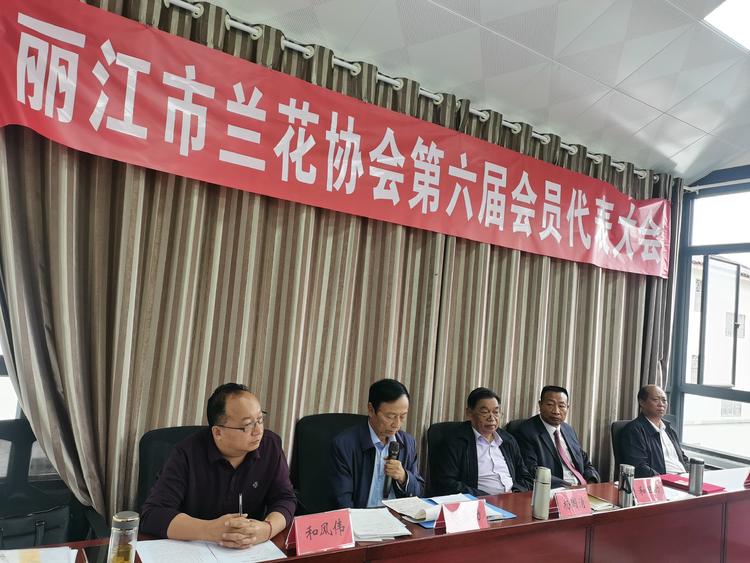 1704875798330099.jpg 101531je8wtgz9h1xc9y5x.jpg