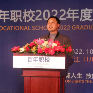 1704877434980768.png 1704877434980768.png