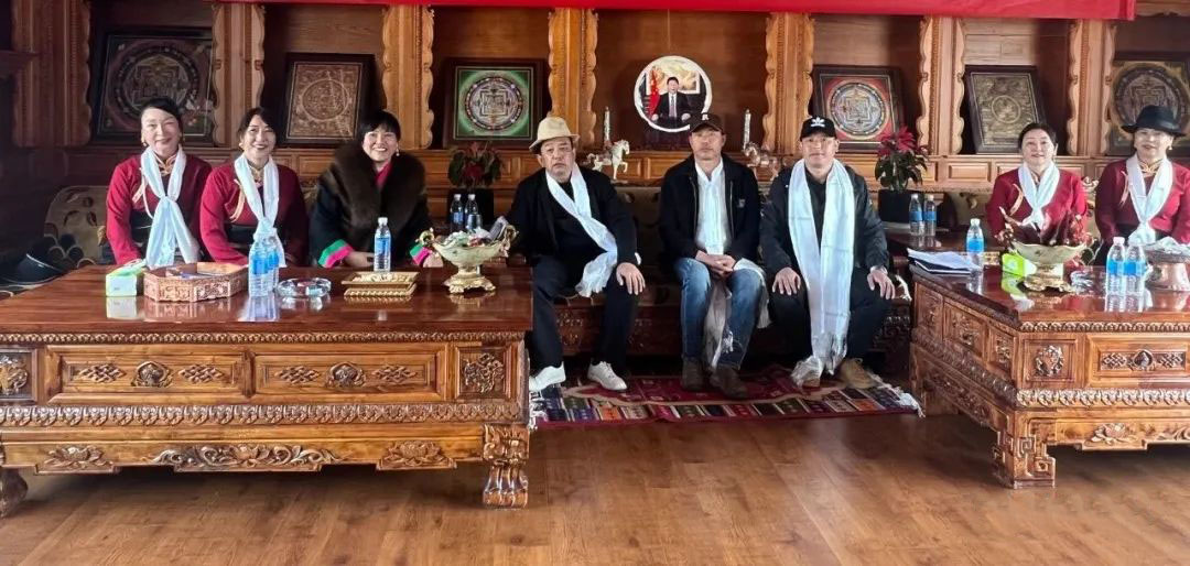 1704879446904220.jpg 640 (12).jpg