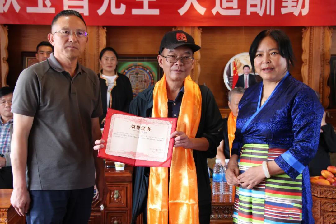 1704938837498992.jpg 640 (2).jpg