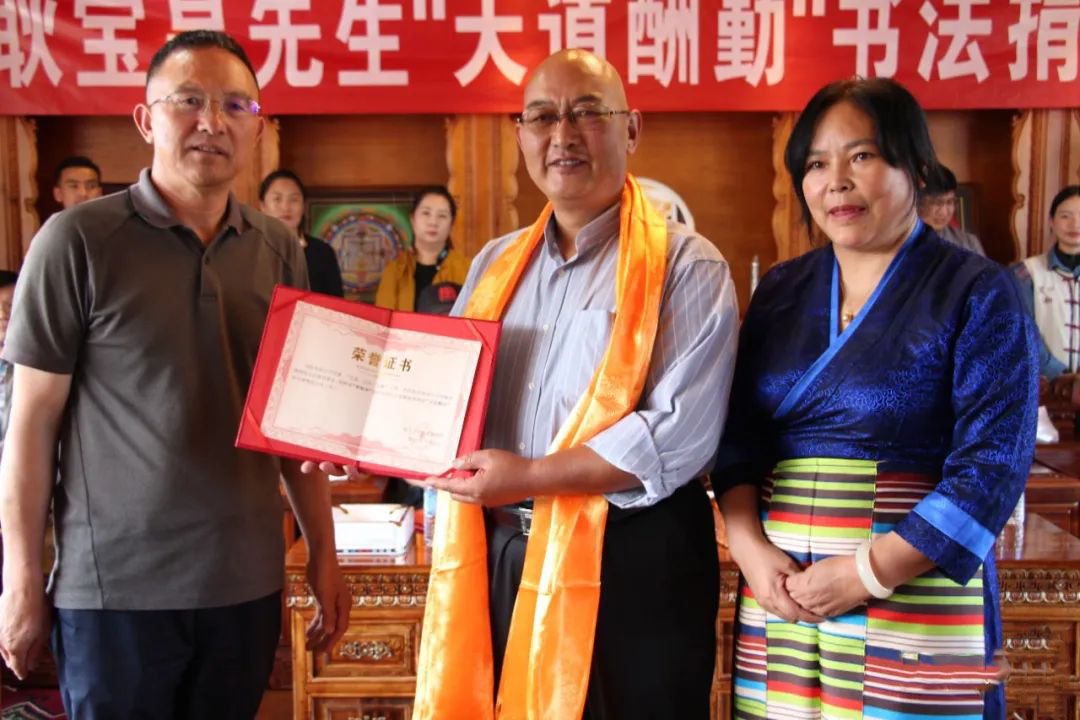 1704938909275607.jpg 640 (4).jpg