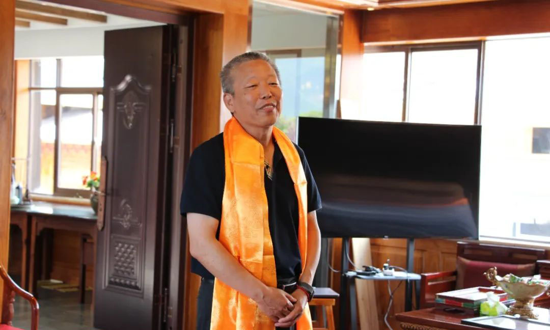 1704938940709073.jpg 640 (5).jpg