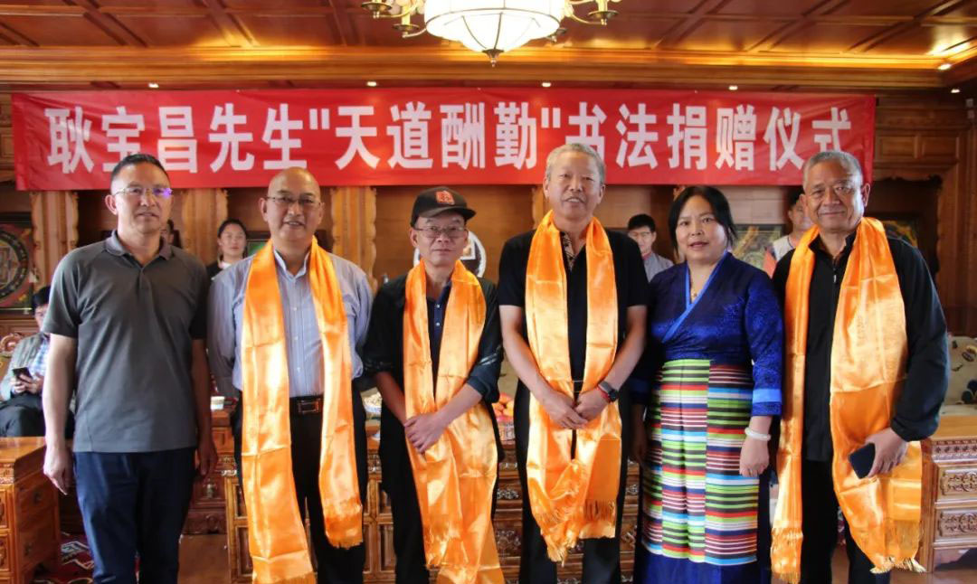 1704938961366707.jpg 640 (6).jpg