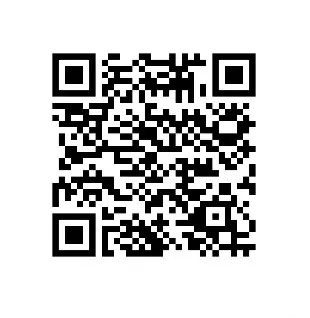 1704944189766260.jpg 1704944189766260.jpg