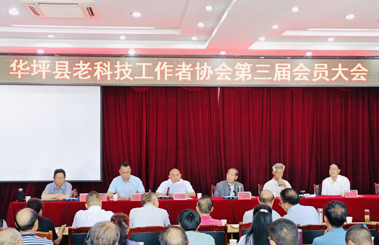 1704954203649973.jpeg 1704954203649973.jpeg