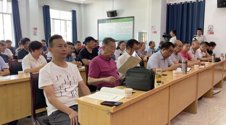 1704954282922442.jpeg 1704954282922442.jpeg