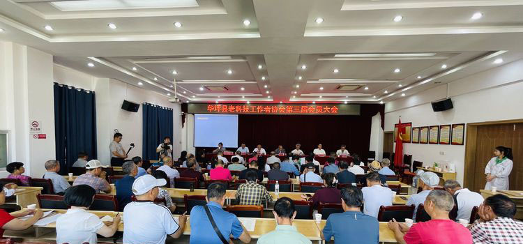 1704954342442243.jpeg 1704954342442243.jpeg