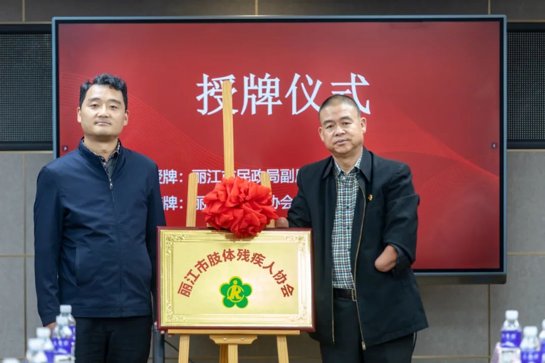 1704954722566803.jpg 1704954722566803.jpg