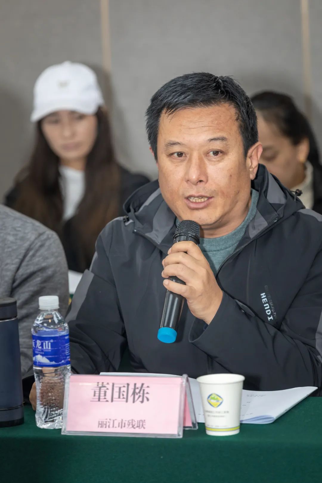 1704954815968752.jpg 1704954815968752.jpg