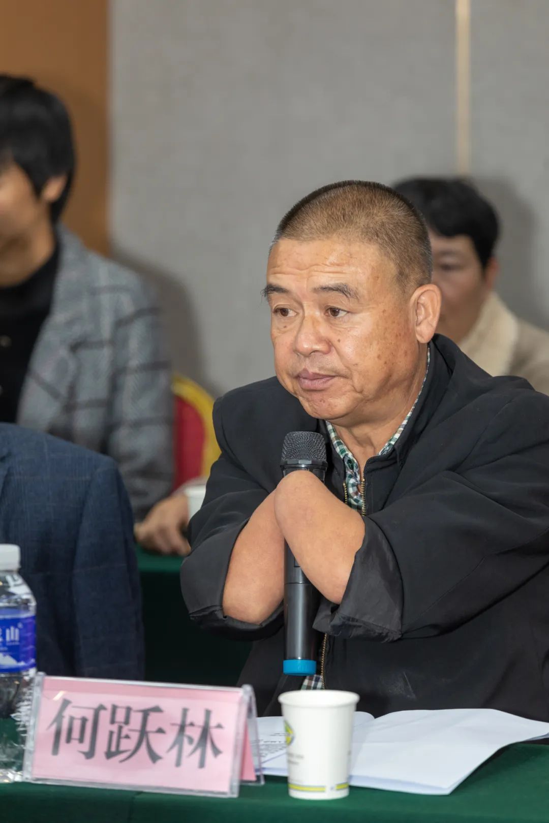 1704954944789835.jpg 1704954944789835.jpg