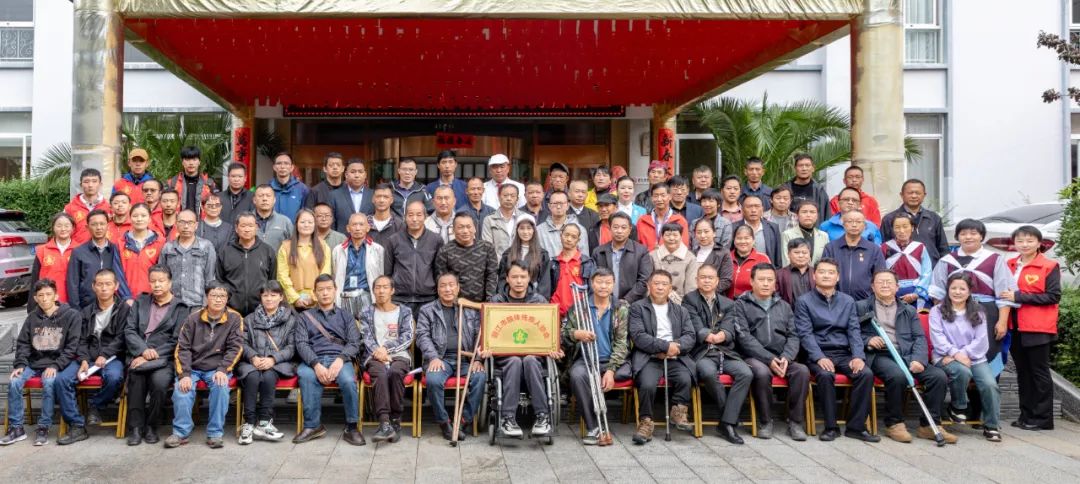 1704954996458222.jpg 1704954996458222.jpg