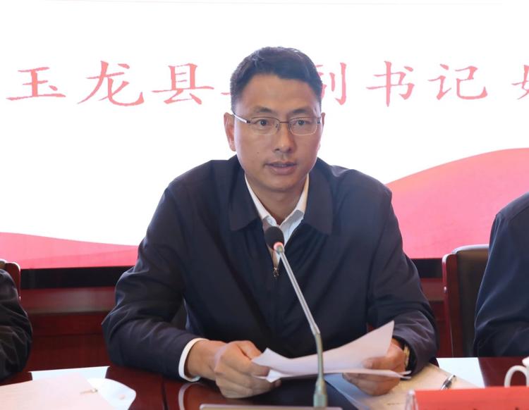 1704955422445474.jpg 1704955422445474.jpg