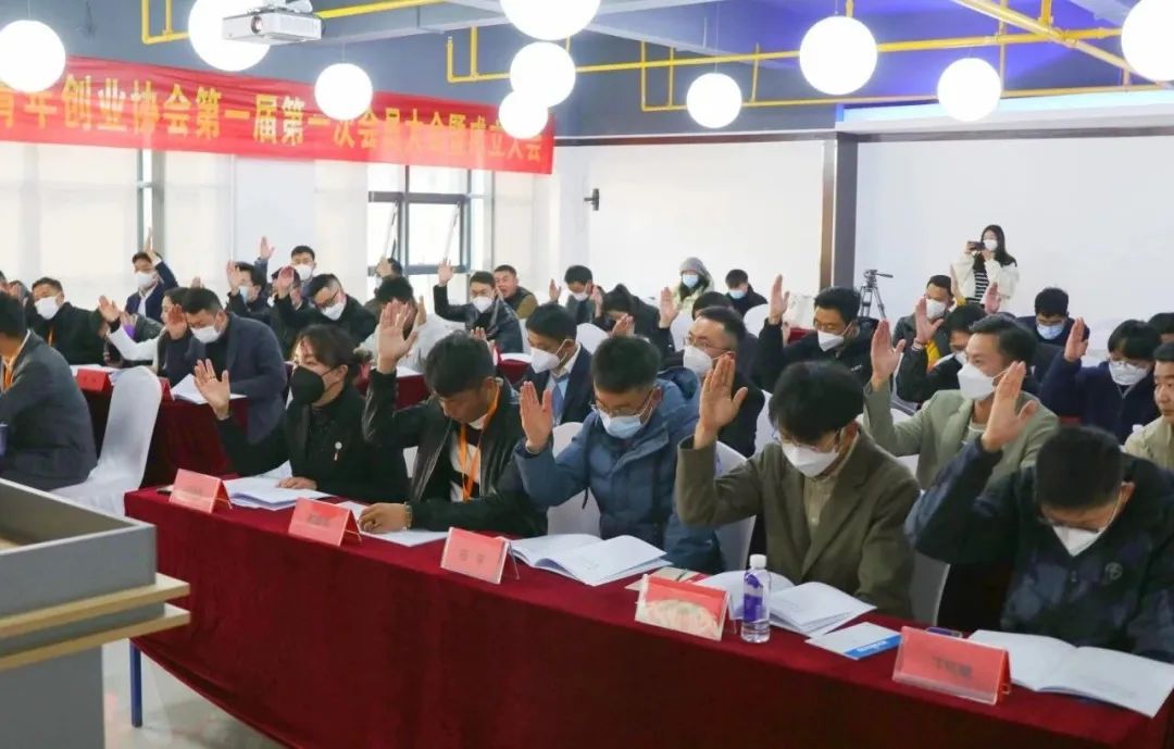 1704956195852155.jpg 1704956195852155.jpg