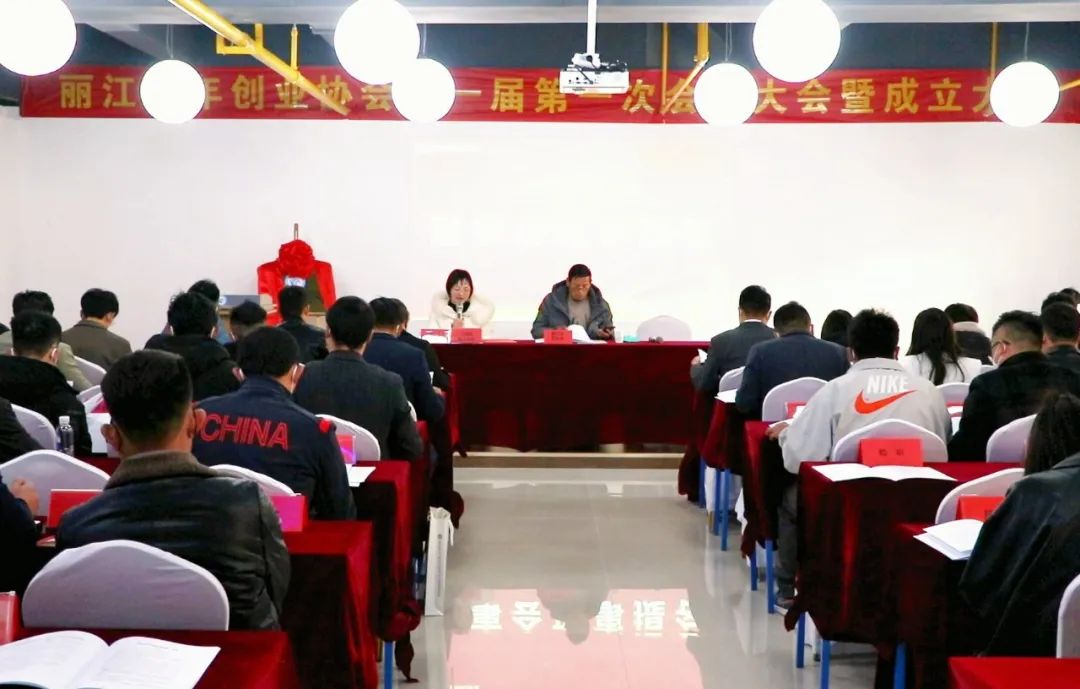 1704956196773652.jpg 1704956196773652.jpg