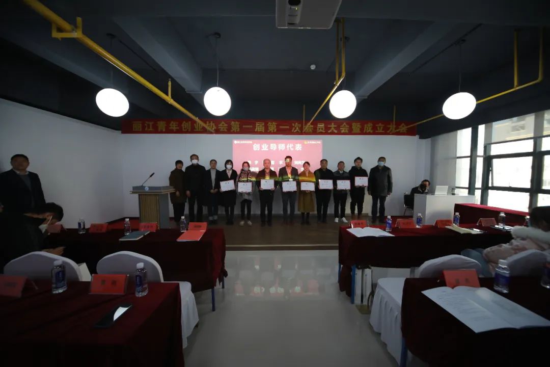 1704956406724473.jpg 1704956406724473.jpg