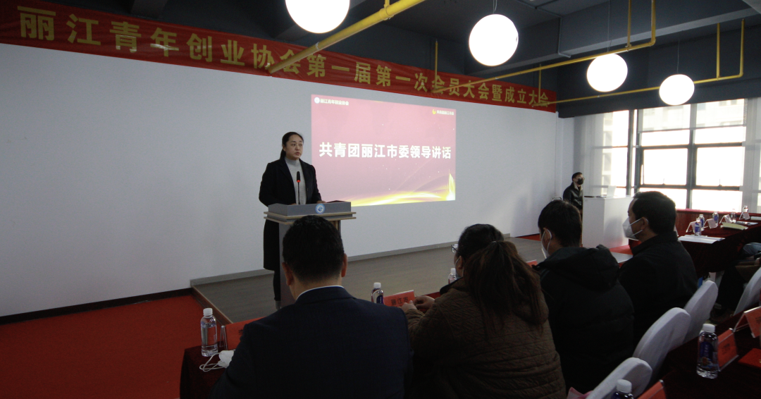 1704956591874914.png 1704956591874914.png