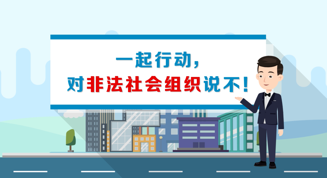 1704958642145900.png 640.png