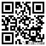 1704967222430901.png 640 (5).png