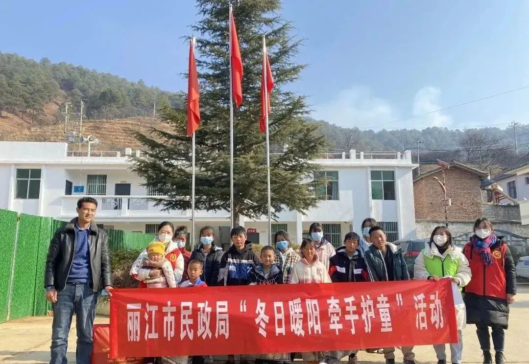 1705042599234039.jpg 640.jpg