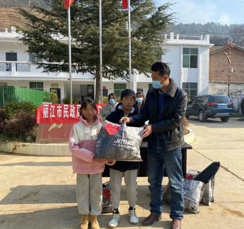 1705042768280165.jpg 1705042768280165.jpg