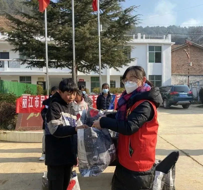 1705042769368604.jpg 1705042769368604.jpg