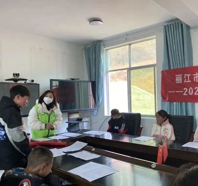 1705043049563265.jpg 1705043049563265.jpg