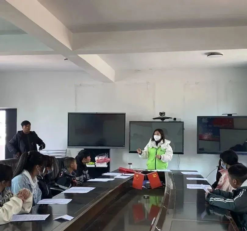 1705043050748930.jpg 1705043050748930.jpg