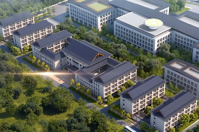 1705044921979246.jpg 1705044921979246.jpg