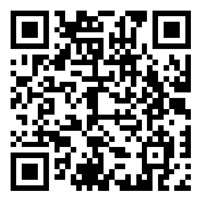 1705046042859299.png 212926ruj0wk3jddz6vwkt.png