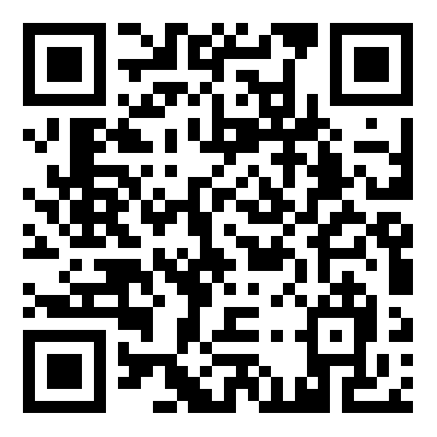 1705046113995358.png 212937nrrbhbe3ebnn551i.png