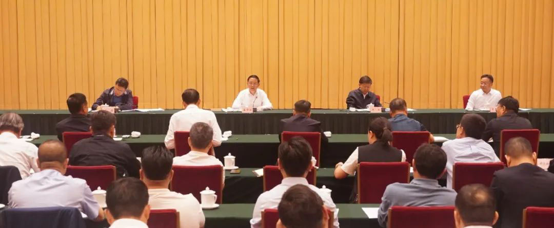 1705048975532688.jpg 640.jpg