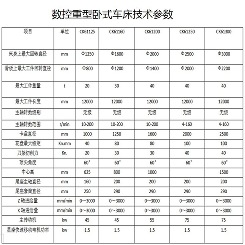 ���Լ�������800X600_.jpg