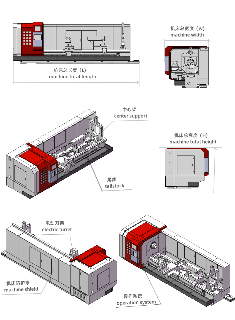 654e139fd413cbcf97185a6b1fe08489.png