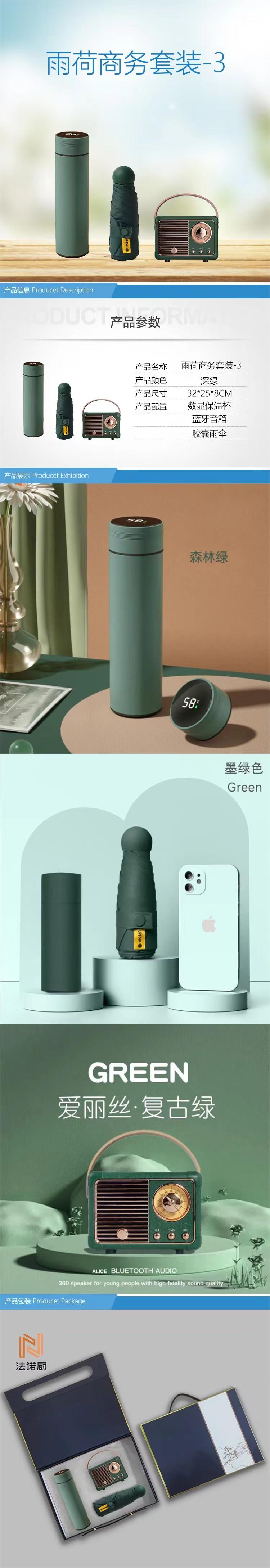 beb70dcc2d69ddea8e5e40642df39f3.jpg