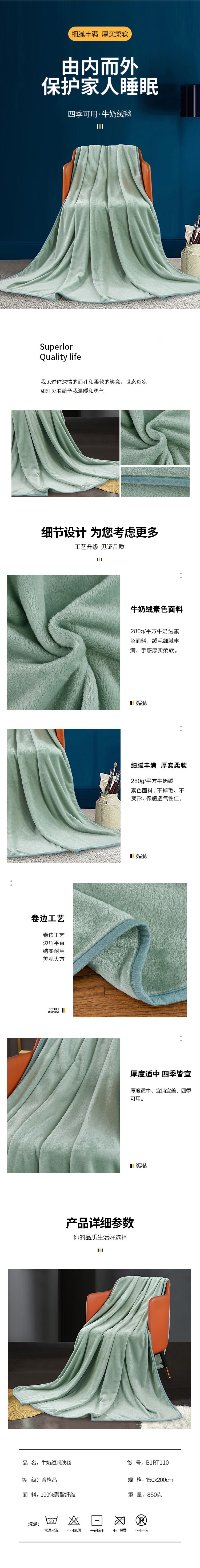 ����_001.jpg