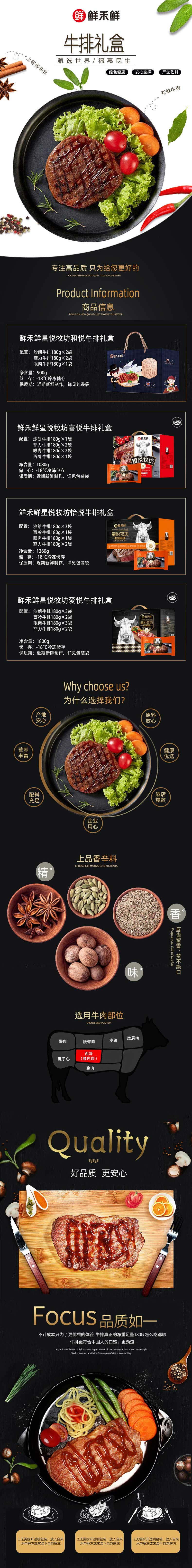 ����_001.jpg