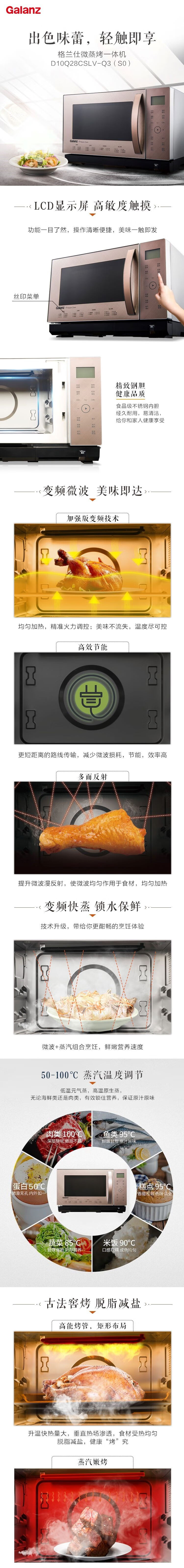 ����_001.jpg