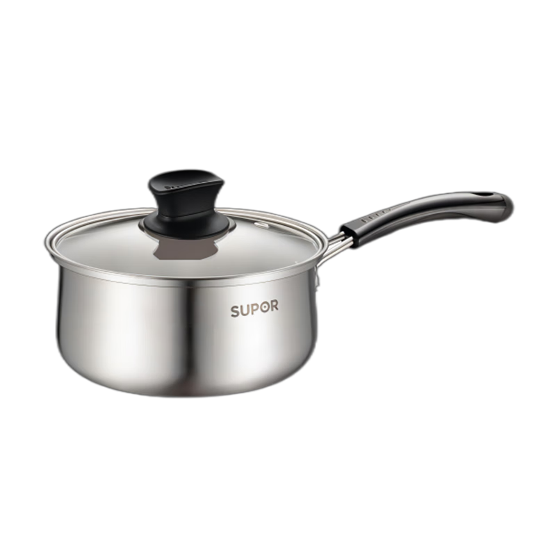 SKU_VT16HS02�̹�_16cm_012 (1).png