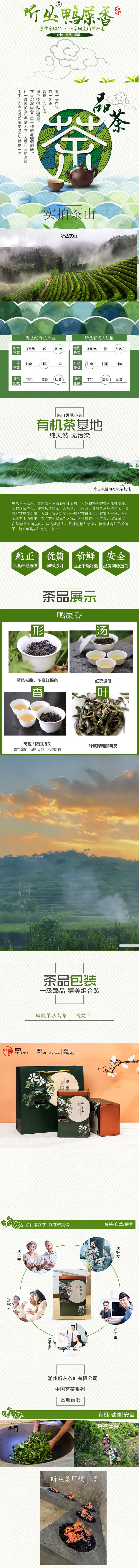 bf945e3ab859b4f3bbfba391c3d1862.jpg