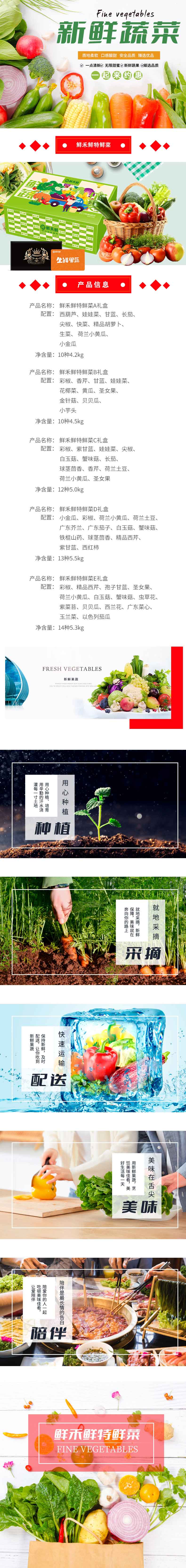����_001.jpg