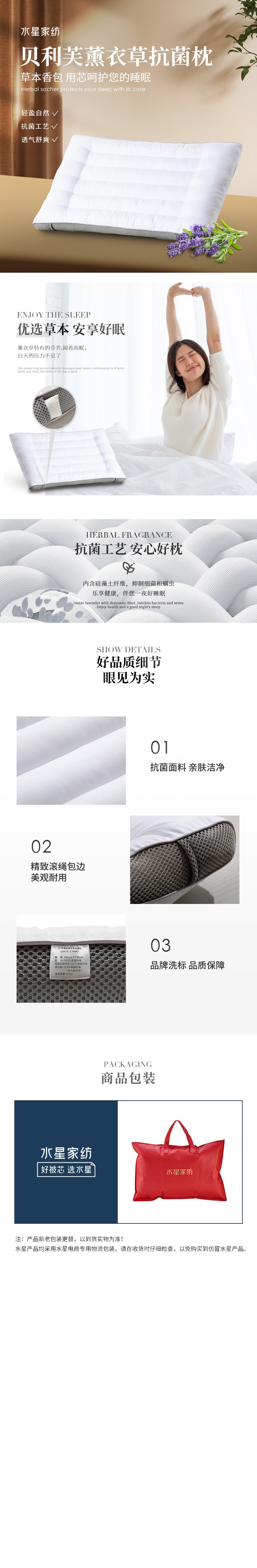 c7b341359ffbd02d.jpg