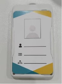 1697428138195826.jpg
