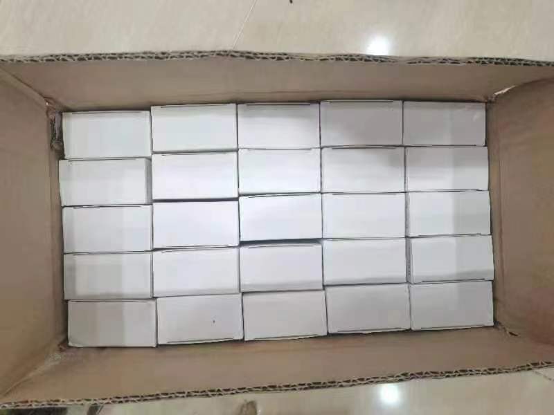 1697428138520399.jpg