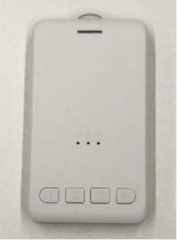 1697428138937819.jpg