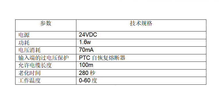 網(wǎng)絡交換機.png