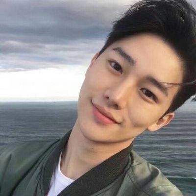 wKj0iWHqSQeAPWfUAABDb0IfuYA050.jpg
